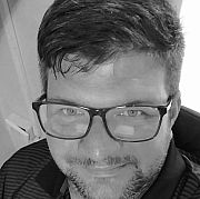 Sornel - mężczyzna, 39 lat, Radom