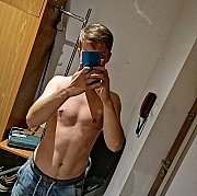 Klakier2107 - mann, 25 Jahre, Lublin