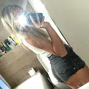 Wersoon - frau, 26 Jahre, Wałbrzych