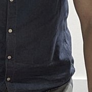 Fea343 - чоловік, 44 років, Potsdam