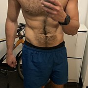 In2tallguys - mężczyzna, 31 lat, Łódź