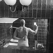 Hello123 - man, 36 years, Kielce