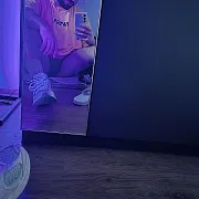 Icelandbears - paar (mann 32 Jahre, mann 29 Jahre), Reykjavík