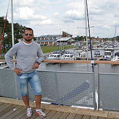 Photo in gallery