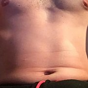 Jorgowroc - чоловік, 51 років, Wrocław