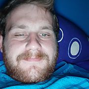 Kosuqw - mężczyzna, 25 lat, Bielsko-Biała