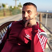 Natanbi33 - mężczyzna, 36 lat, Koszalin