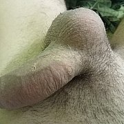 OnSpragnionyPieszczoch69 - mężczyzna, 33 lat, Poznań