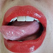 PrzygodaTrojkat - para (kobieta 39 lat, mężczyzna 38 lat), Edinburgh