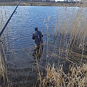 Mily2626 - mann, 28 Jahre, Suwałki