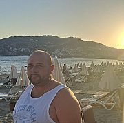 Pawel19882602