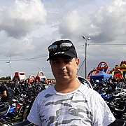 Cytryna098 - мужчина, 37 лет, Elbląg