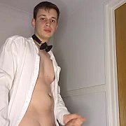 Zxcviknat - mężczyzna, 23 lat, Opole