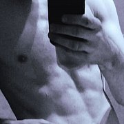 Fitia - чоловік, 38 років, Kraków