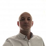 Dany42 - mężczyzna, 45 lat, Warszawa