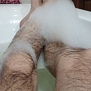 Thom49 - mann, 53 Jahre, Warszawa