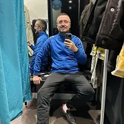 Mattii033