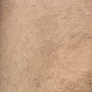 Przemo1593 - mężczyzna, 45 lat, Kraków