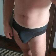 Nicemangda - mann, 35 Jahre, Zakopane