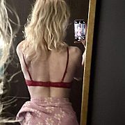 UleglaSuczz - trans, 26 lat, Łódź