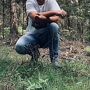 77 - mann, 48 Jahre, Łomża