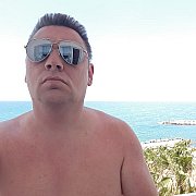 Live4Love2009 - mężczyzna, 49 lat, Duisburg