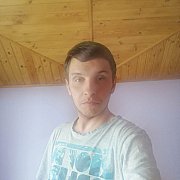 Lubiesexpoprostu06 - mężczyzna, 24 lat, Olsztyn