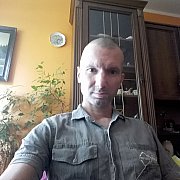 Leyto1984 - mężczyzna, 41 lat, Białystok