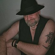 Ateista0636 - mann, 55 Jahre, Felsberg