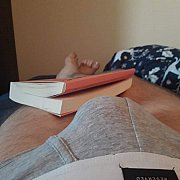 Para3ciego - пара (мужчина 35 лет, мужчина 37 лет), Tczew