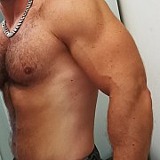 Damiano12 - мужчина, 41 лет, Łobez