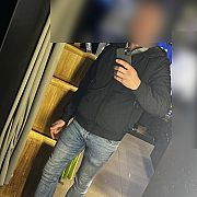 Mateu93 - mężczyzna, 32 lat, Krosno