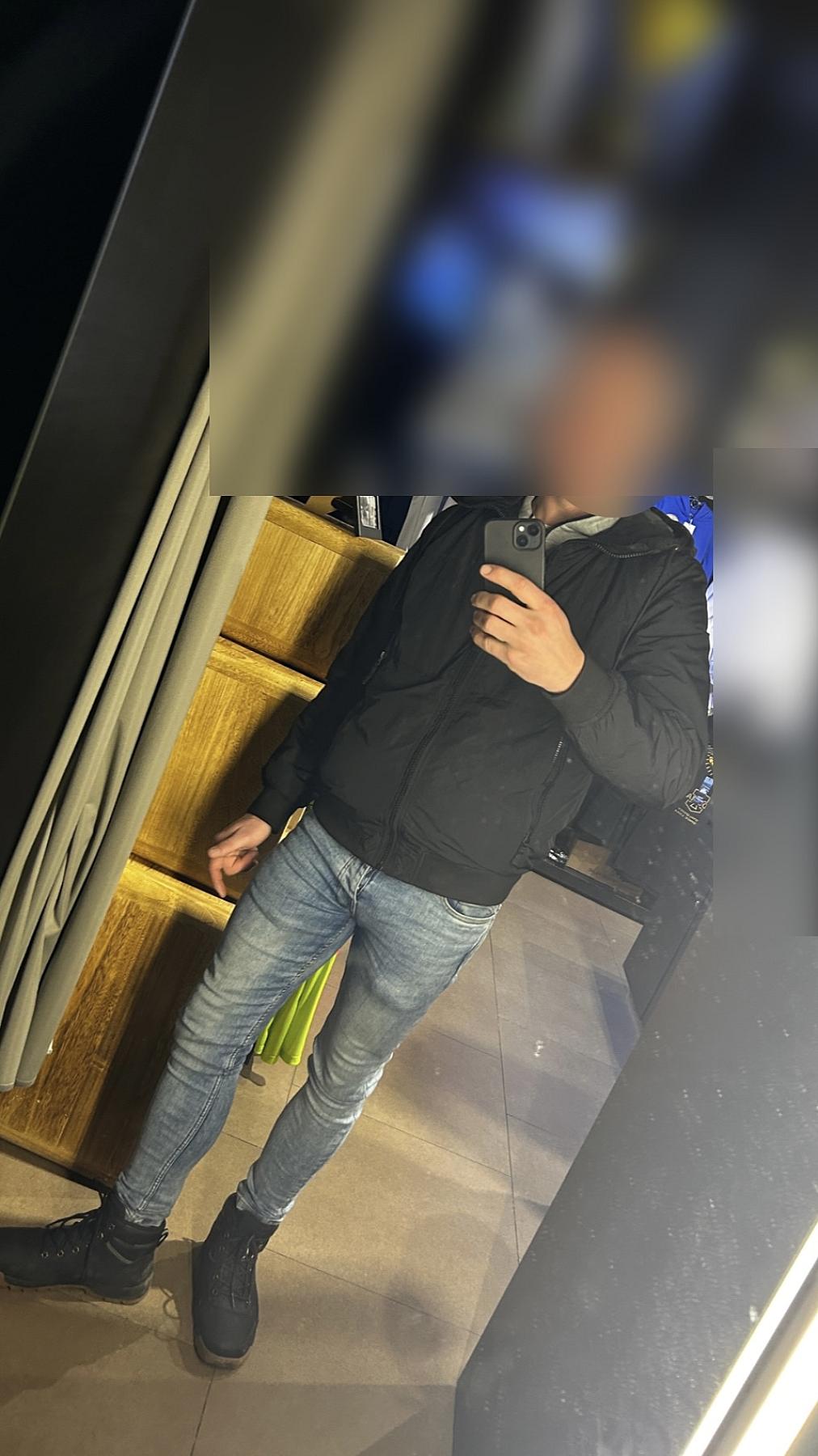 Photo in gallery