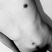 LukiBi678 - mężczyzna, 23 lat, Białystok