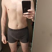 Maciek232323 - mężczyzna, 27 lat, Warszawa