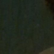 Lysol97 - mężczyzna, 28 lat, Sośnicowice