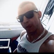 Piorun1993