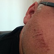 Arbuz82 - mann, 43 Jahre, Białystok