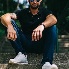 Photo in gallery