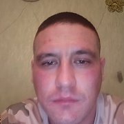 Mirek3030 - man, 33 years, Sulechów