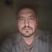 Mirek3030 - muž, 33 let, Sulechów