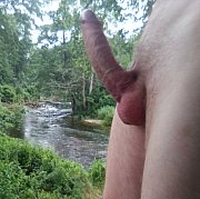 Plenerowy86 - man, 38 years, Międzyrzecz