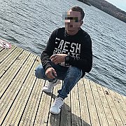 Kochamsex30 - mężczyzna, 33 lat, Lidzbark Warmiński