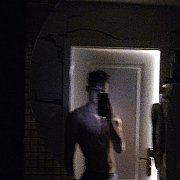 Nowak4545 - mężczyzna, 24 lat, Poznań