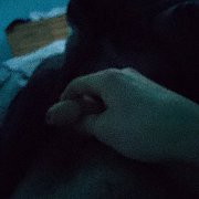 Sebastian200067 - мужчина, 25 лет, Łomża