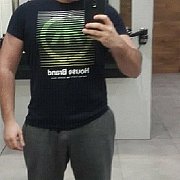 Ktosjesttuealny - чоловік, 37 років, Radom