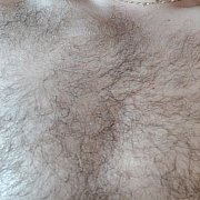 Arturo93 - mężczyzna, 32 lat, Płock