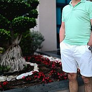 Kensy55 - mężczyzna, 48 lat, Chojnice