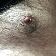 DD666 - mężczyzna, 50 lat, Słubice