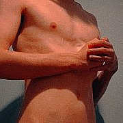 Twinkie18 - mężczyzna, 22 lat, Szczecin